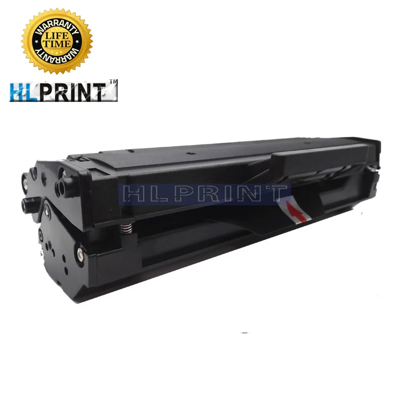 MLT D111S 111S Toner cartridge Compatible for Samsung Xpress M2020W M2020 M2022 M2022W M2070 M2070W M2070FW printer | Компьютеры и