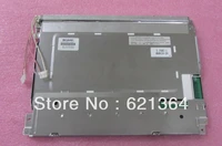 LQ104S1LG21 professional lcd sales for industrial screen