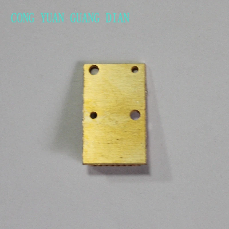 Оригинальная новая Лампа для проектора Minisize светодиодная лампа BENQ GP10 бесплатная