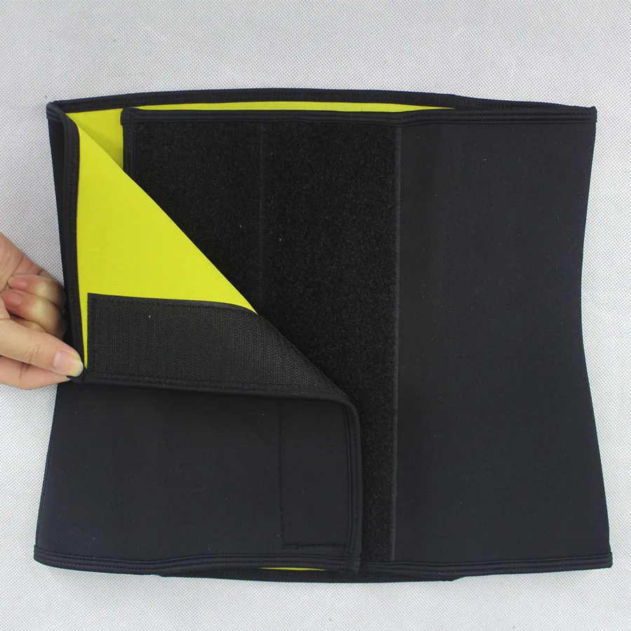 Неопреновые штаны для похудения мужской пояс похудения|Корректирующее белье| |