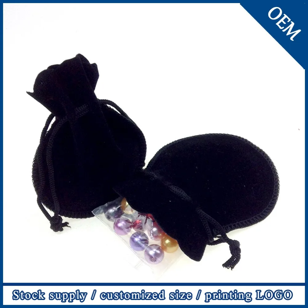 Рекламная Подарочная сумка нового дизайна тыквенного типа 50 шт./лот 9x12 см