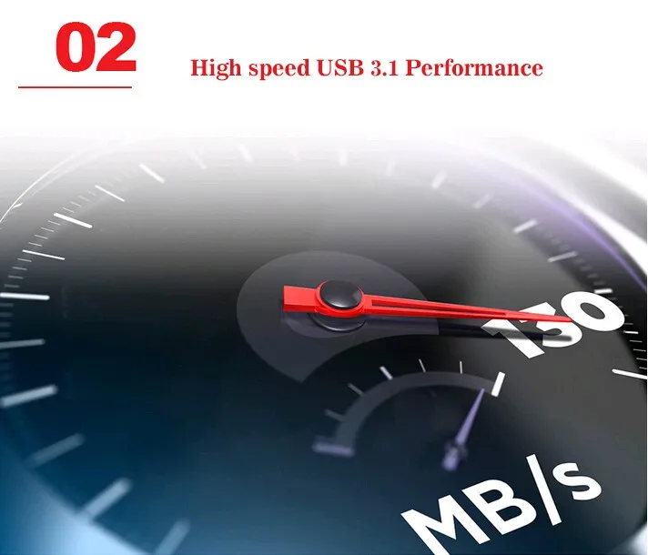 Sandisk Dual OTG USB флеш-накопитель 128 ГБ SDDDC2 Экстремальный type-C USB3.1 64 Гб высокоскоростные флеш-накопители 16 Гб флешки 32G USB флешки