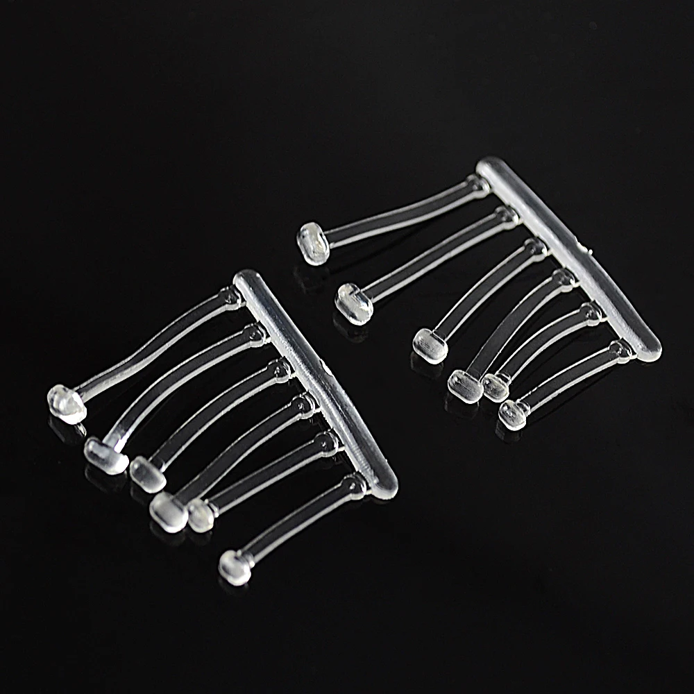 Рыболовные ограничители для карпа заглушки рыбалки терминальные снасти