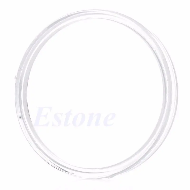 1 шт. посеребренный Рыцари темплар Европа крест Сувенирный жетон коллекции