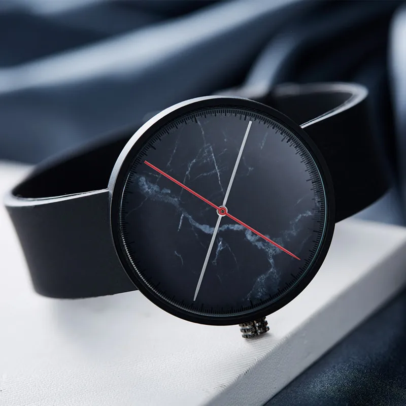 2017 eutour брендовые Роскошные Спортивные кварцевые часы 3ATM водонепроницаемые