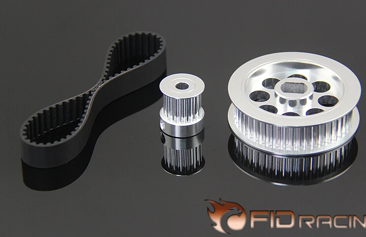 Электрический стартер с дистанционным управлением для Losi 5ive dbxl baja 5b 5t SS