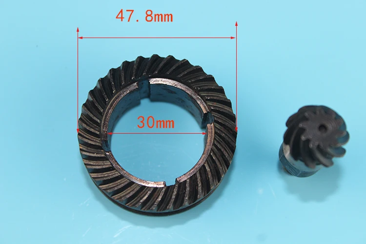 

freeshippingFine top quality 26-2 electric hammer parachute gear east to ff03-26 gear heavy 26 impact drill universal accessor
