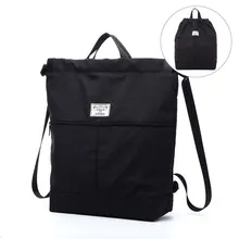 Fashion Large Capacity Bag Laptop Backpack for 14 inch lenovo 300 I2000-ISE bag Casual Travel Unisex Shoulder bag Handbag