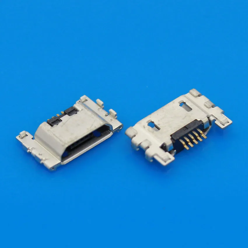 Разъем usb JCD зарядный порт для Sony Xperia Z3 Ultra ZU XL39H XL39h LT39h C6802 C6833 D6603 D6643 D6653 D6616|usb connector