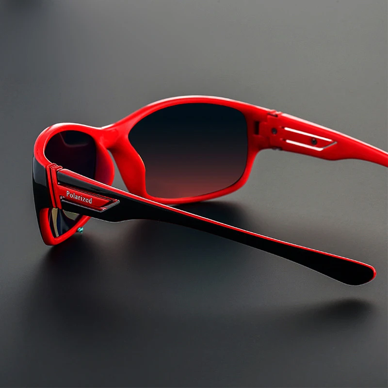 BEMUCNA 2018 New male polarizer S003 classic sunglasses driving Support Drop Shipping/ Provide Pictures | Аксессуары для одежды