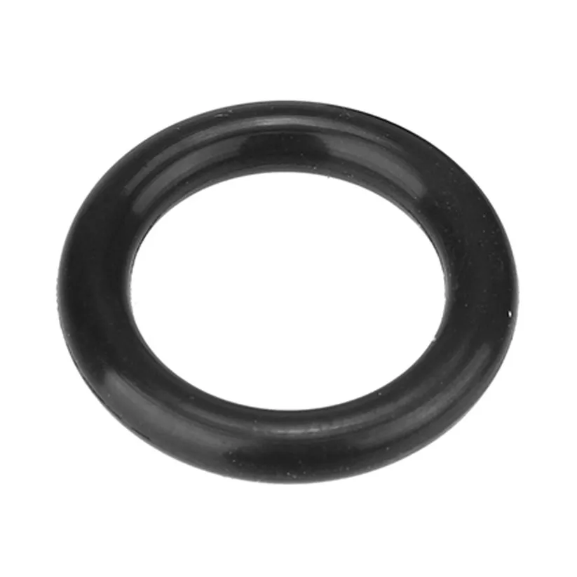 Автомобильный Стайлинг KAKUDER 22 мм для BMW Diesel Swirl Flap пустой ремонт 320d 330d 520d 525d 530d 730d