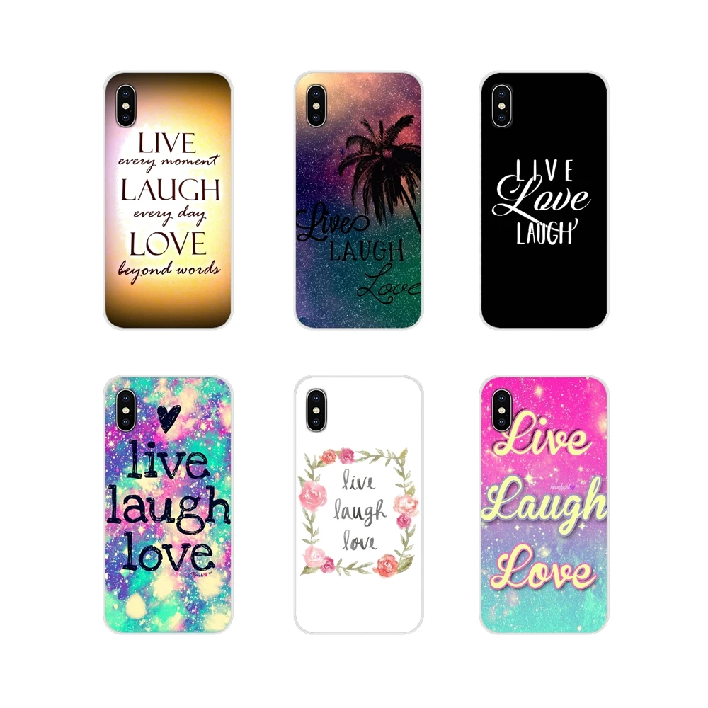 Для Samsung Galaxy A5 A6S A7 A8 A9S Star J4 J6 J7 J8 Prime Plus 2018 аксессуары чехлы для телефонов Love.