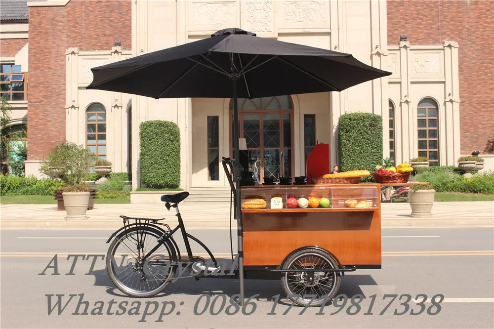 Новый трехколесный телефон|Кухонные комбайны| |