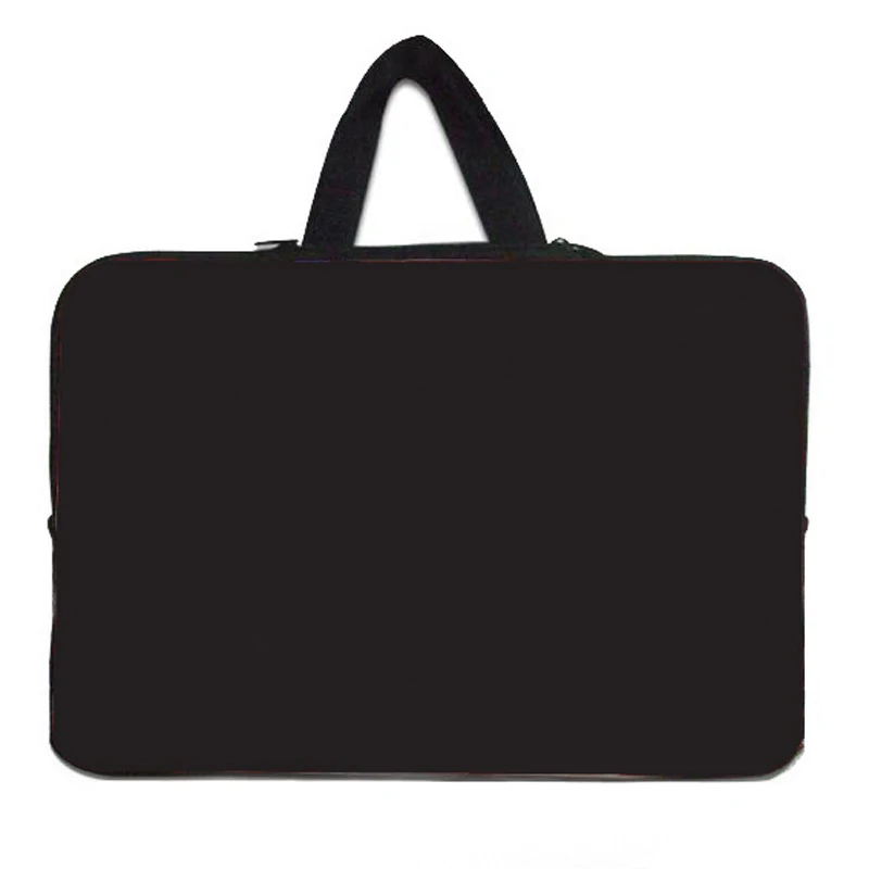 

Computer Carry Bag Laptop Sleeve Notebook Pouch 10 12 13.3 14 15 17 Case For Macbook Pro 16 Lenovo HP Funda Protatil 15.6 Bolsas