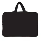 Простая Сумка для компьютера, мужская сумка для ноутбука, чехол для ноутбука и планшета 10, 12, 14, 15,6, 17, Женский чехол для Macbook Pro 13,3, 2020