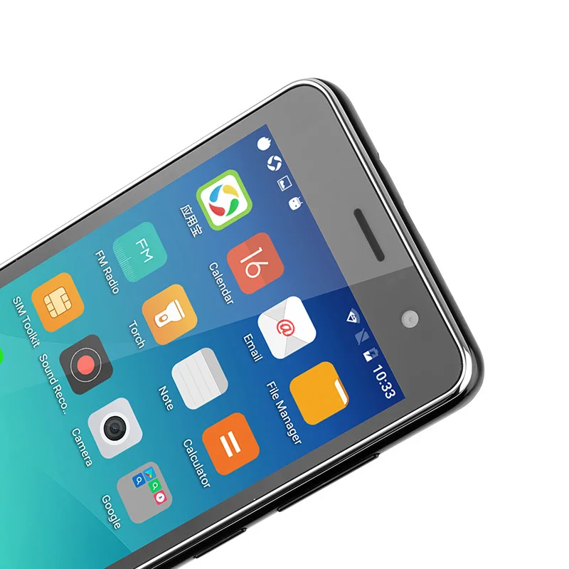 Мобильный телефон Mosthink E &amp L W45 GSM WCAMA 3g разблокировка две sim карты Android 6 0 смартфон