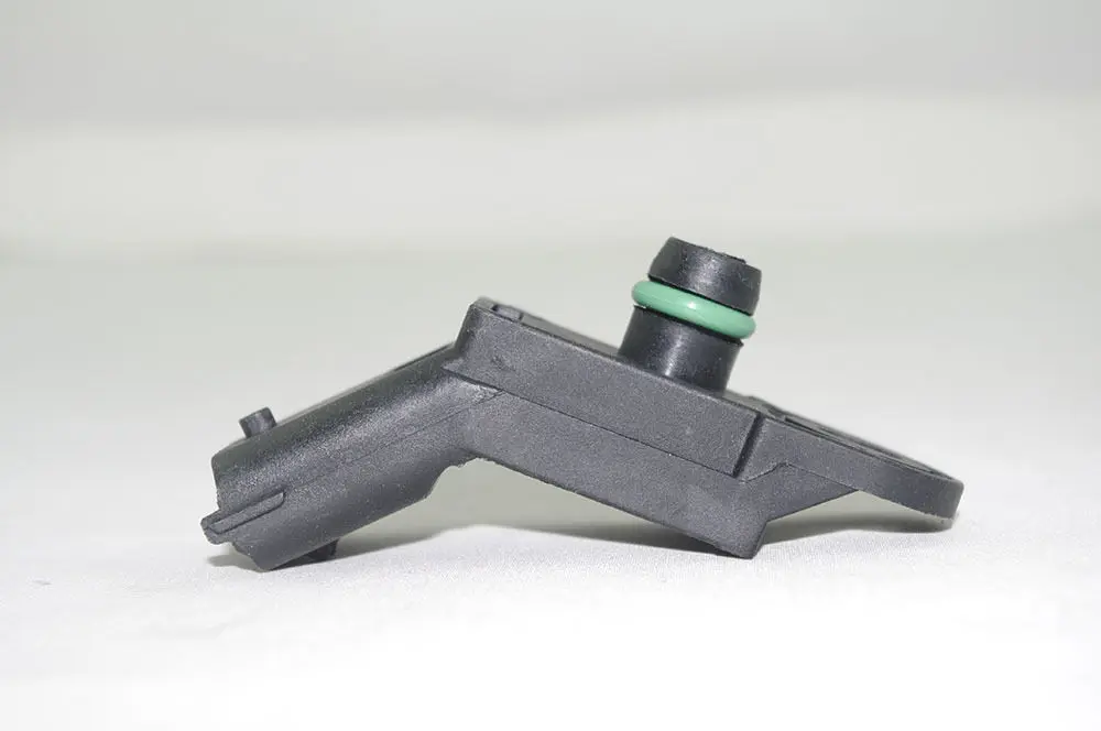 Датчик давления 2 5 бар для OPEL VAUXHALL AGILA A B Combo Corsa C D Meriva Tigra Vivaro Corsavan 3 1 93177371 93177411|sensor