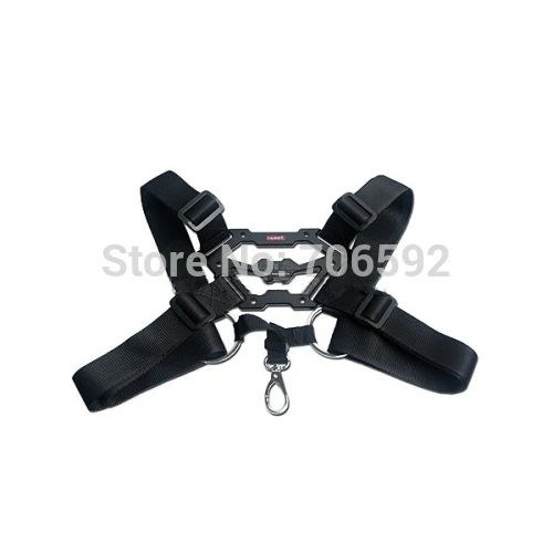 Таро два плеча один двойной крюк передатчик ремень TL2875 01 02|transmitter strap|strap strapstrap hook |