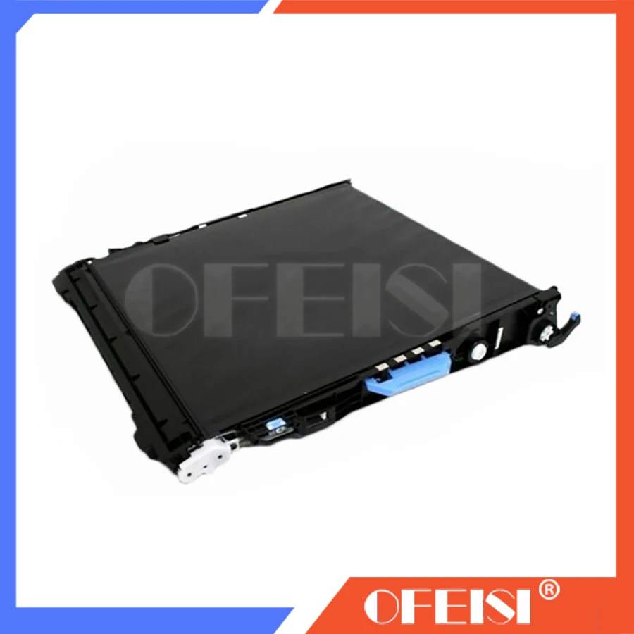 100% протестированный оригинальный комплект для принтера HP CP5525 CP5225 CE979A|printer part|transfer
