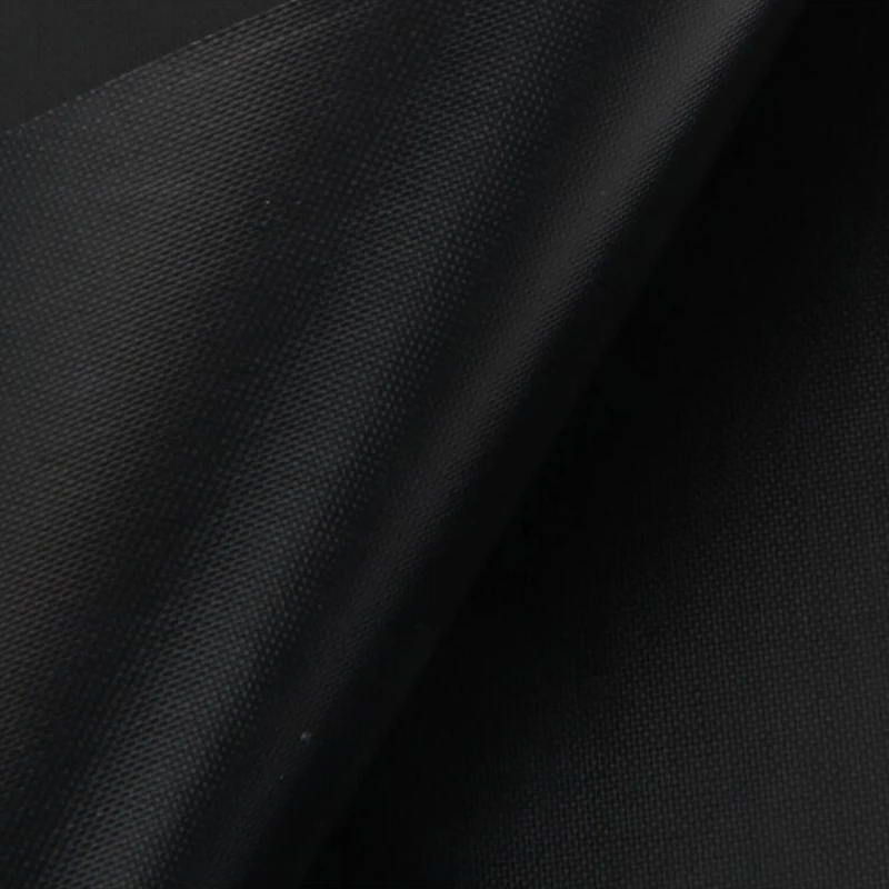 Многоразовая алюминиевая фольга 4 шт. задняя крышка/подкладка для чистки