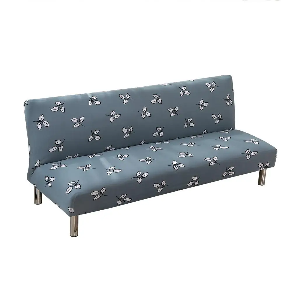 Универсальный чехол для дивана Homing облегающий Эластичный Защитный полотенец