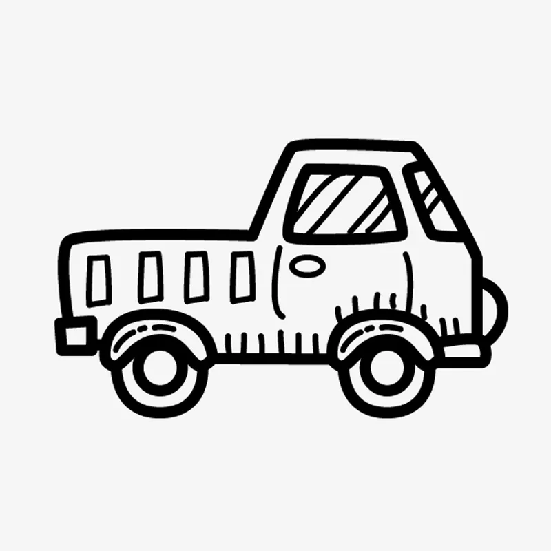 Трафаретный вырубной штамп с рисунком из мультфильма Тачки металл сделай сам