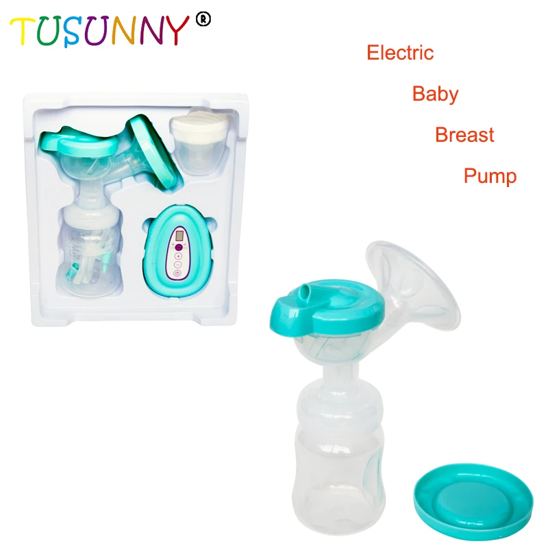 2018 распродажи силикона молокоотсос для грудного молока|Молокоотсосы| |