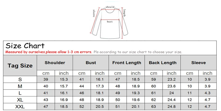 FORUDESIGNS/милые женские летние футболки с изображением щенка кокер спаниеля модные