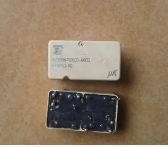 V23086 R2802 A803 PIC12F683 I/P REMX NDC BTS5030 EJA BTS5242 2L|remx-ndc| |