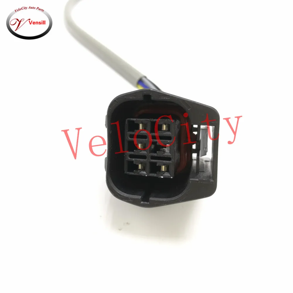 Датчик кислорода подъемный датчик для Mazda MPV 2005-2007 8 2010 л Деталь № L33D-18-8G1 L33D188G1 |