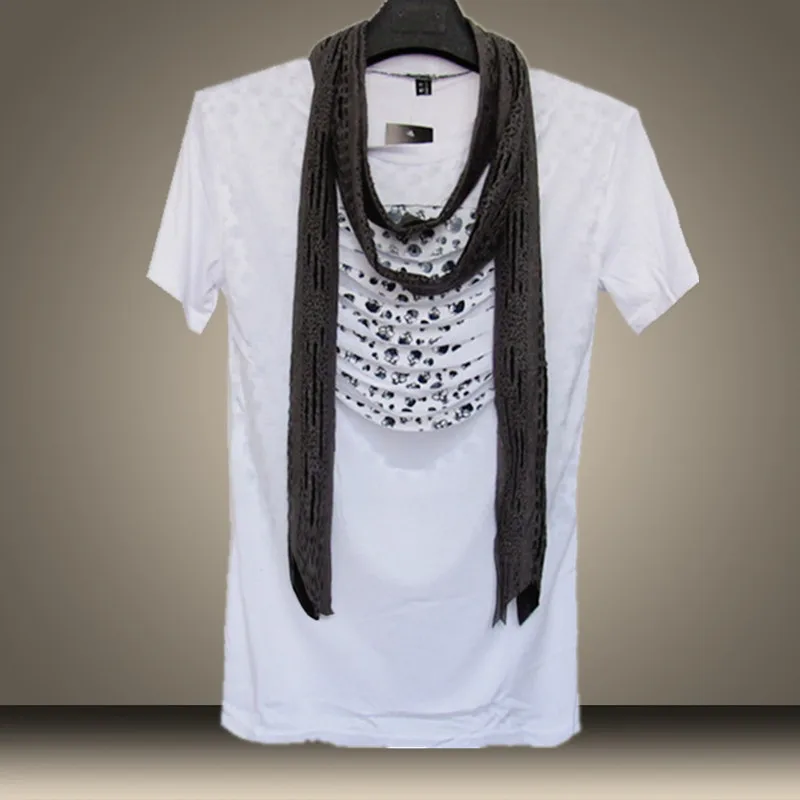 2016 Новинка не мейнстрим корейской молодежи метросексуал поддельные из двух piecse