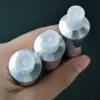 Изображение товара 5
