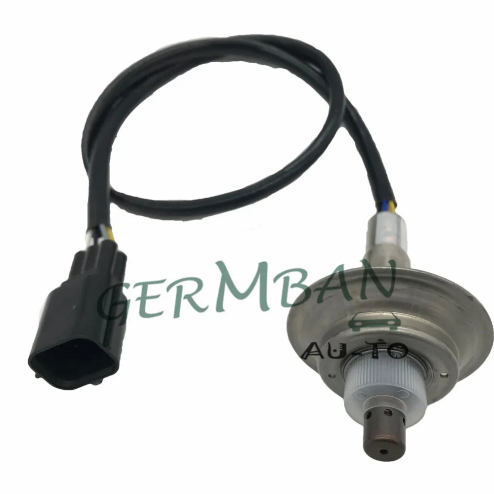 LZA07MD11 New Manufacture Lambda Exhaust Gas Oxygen Sensor for Ford Escape 2.3 2004-2012 No# L3TF-18-8G1C L3TF-18-8G1 LZA07-MD11