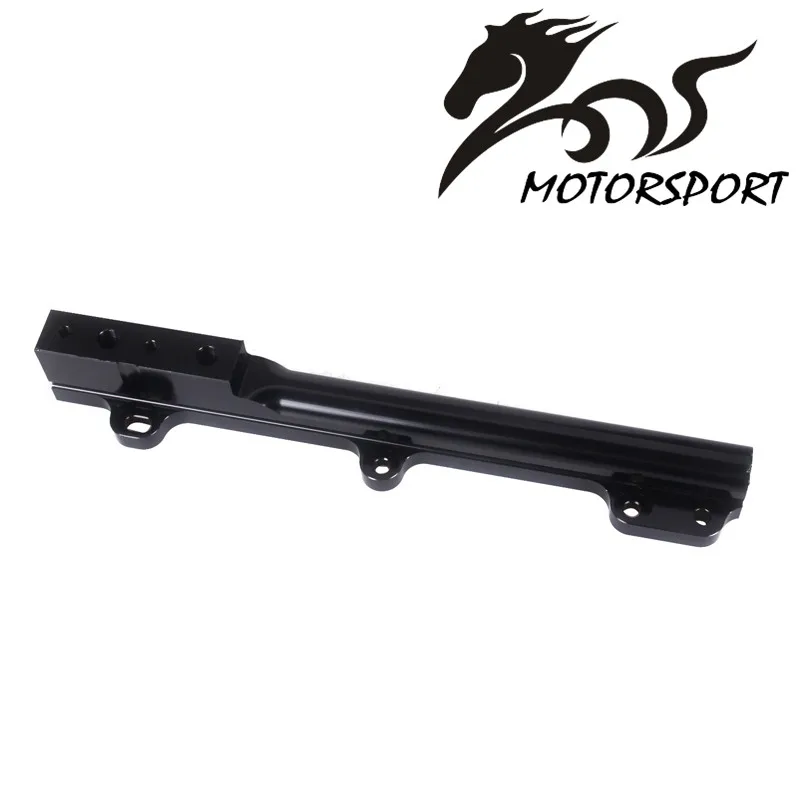 Топливная рейка большого объема для Honda D-Series D15B7 D15B8 D16A6 D16Z6