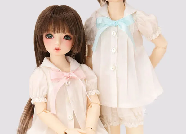 1/8 1/6 1/4 1/3 весы BJD аксессуары парик с длинными прямыми волосами для BJD/Аксессуары