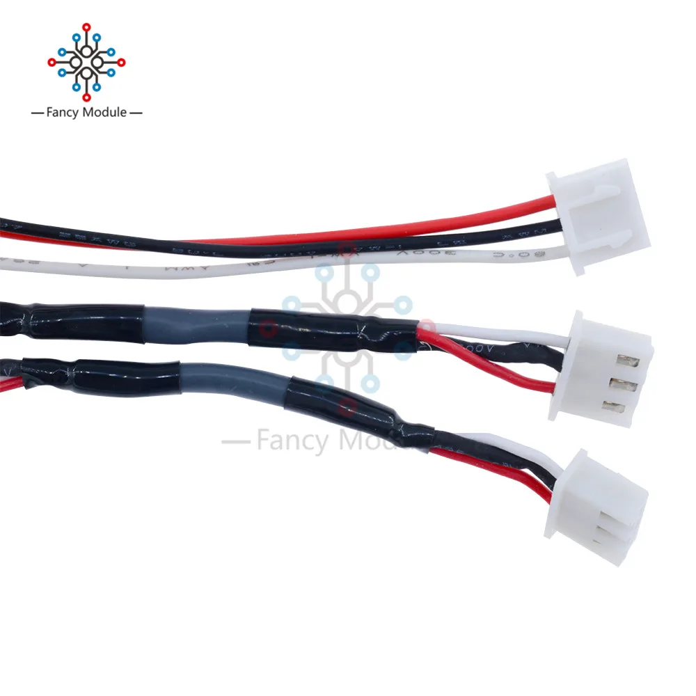 NE5532 OP-AMP HIFI аудио предусилитель двойной предусилитель плата Bluetooth предусилитель