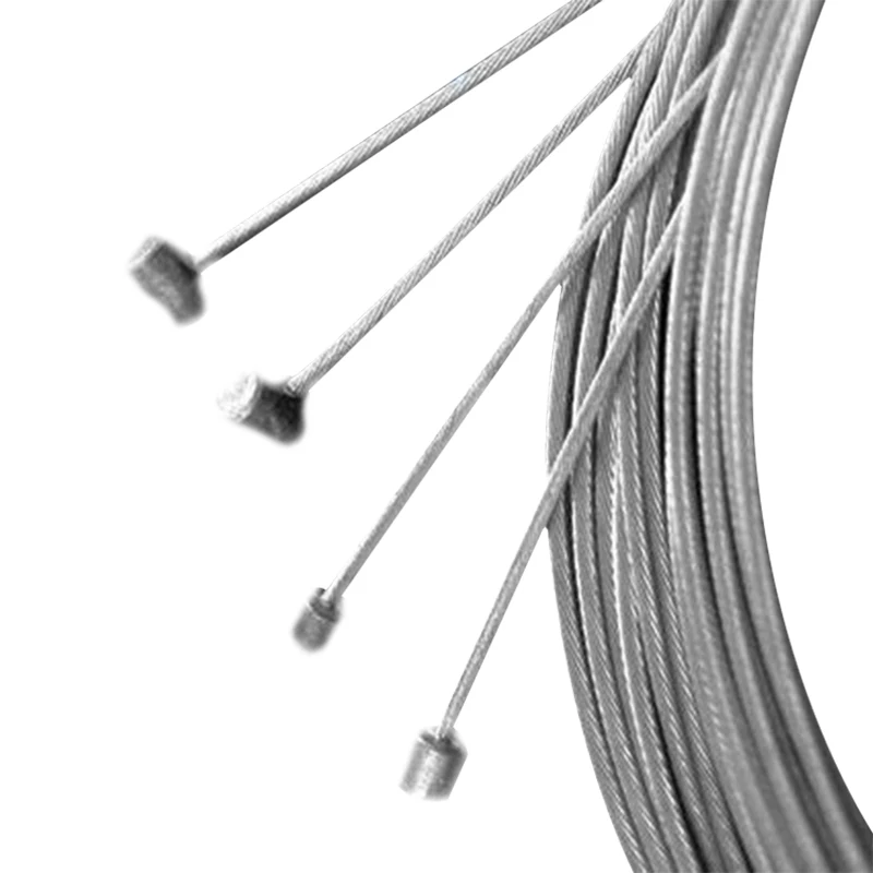 MTB велосипед шоссейный фиксированная передача велосипедный тормоз линия