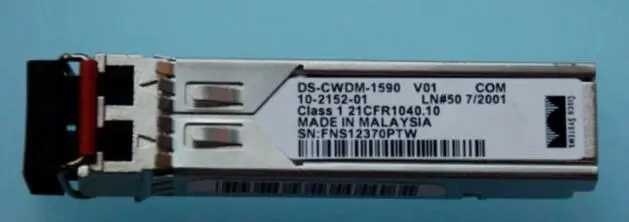 TPP1XGGI2CZABE2G TRF5015FN-GA420XFP DS-CWDM-1590 DS-SFP-GE-T | Обустройство дома