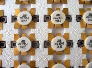 SD2933 2SC2904 MHW1304 MRF7S35015HS MRF15090 ENI16 | Электроника
