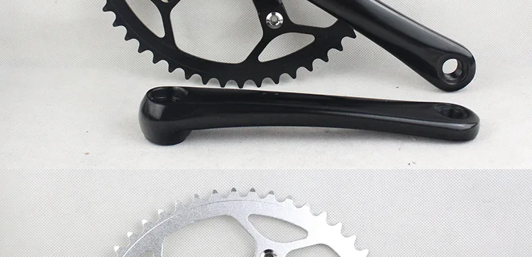 Q801 BMX складной автомобиль 53 т Футболка плиты одноместный Алюминий сплава цельный Шестерни мертвая муха велосипед велосипед Адреналин и звездочек