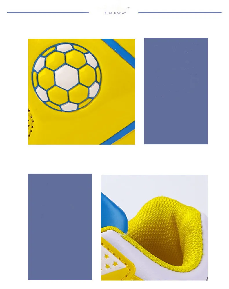 Футбольная обувь для девочек и мальчиков chuteira futebol, мужские футбольные бутсы, уличные детские спортивные футбольные бутсы для футбола