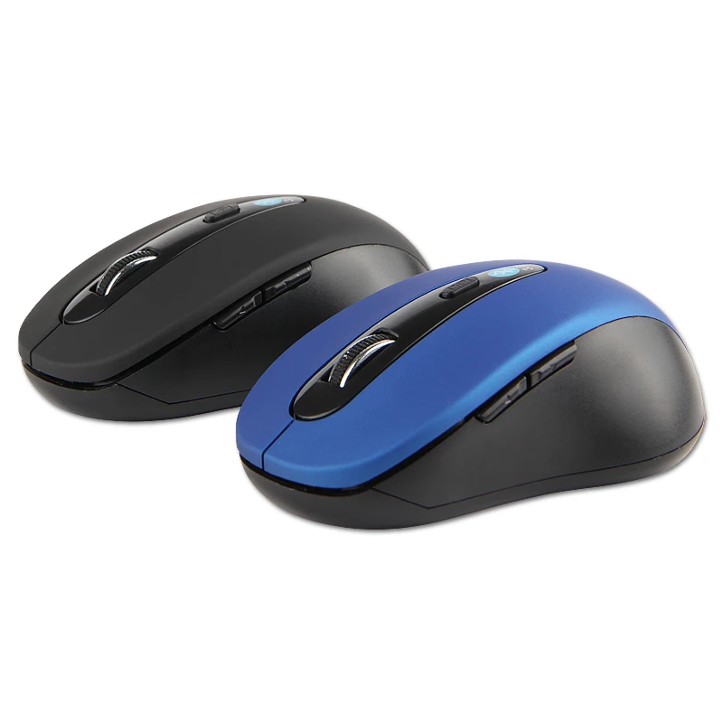 Беспроводная оптическая мышь Bluetooth 3 0 беспроводная игровая для HP 13 r100dx Split x2 r010dx