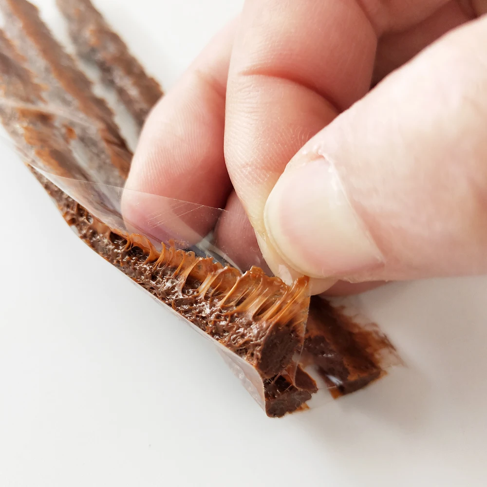 Инструмент для ремонта шин Инструменты автомобилей Комплект бескамерных