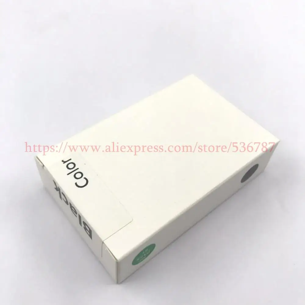 1 шт. Новая Черная поворотная головка для техники других поворотных столов 4