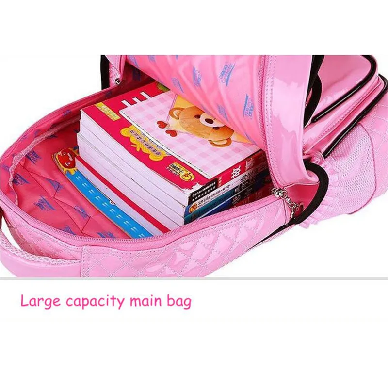 

Sell like hot cakes laptop backpack business bags outdoors travel male and bag backpack luxury Men bag Laptop men's bags