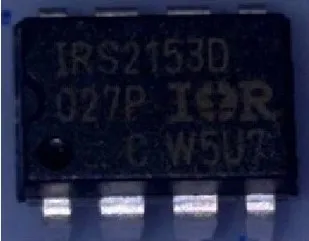 

Бесплатная доставка IR2153 IR2153D