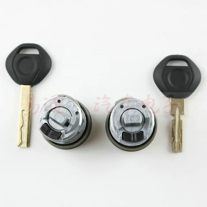 Best Quality ForBMW 3 Serials 5 Car Ignition Lock Core |