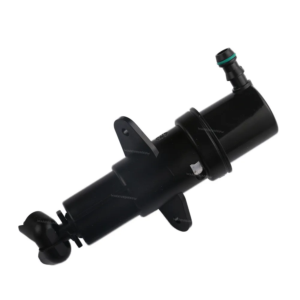 61677001949 для BMW E65 745i 750i 2002 2003 2004 2005 Форсунка омывателя фар|Лобовые стекла| |