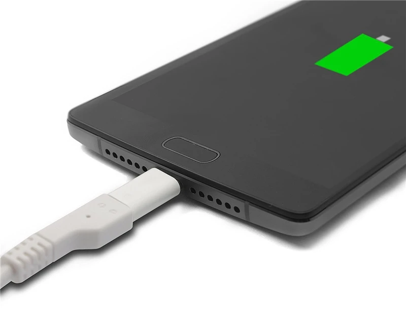 Micro Usb Мужской кабель Type c Microusb к C зарядное устройство адаптер для Huawei Macbook Oneplus Xiaomi