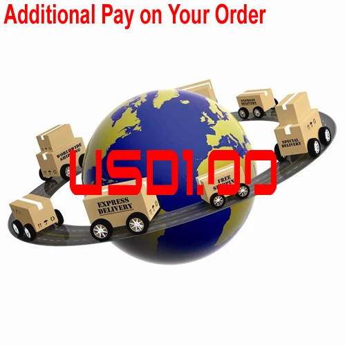 Дополнительная оплата за ваш заказ 1 00 долл. США/шт. вложите разницу|paying for the wedding|pay